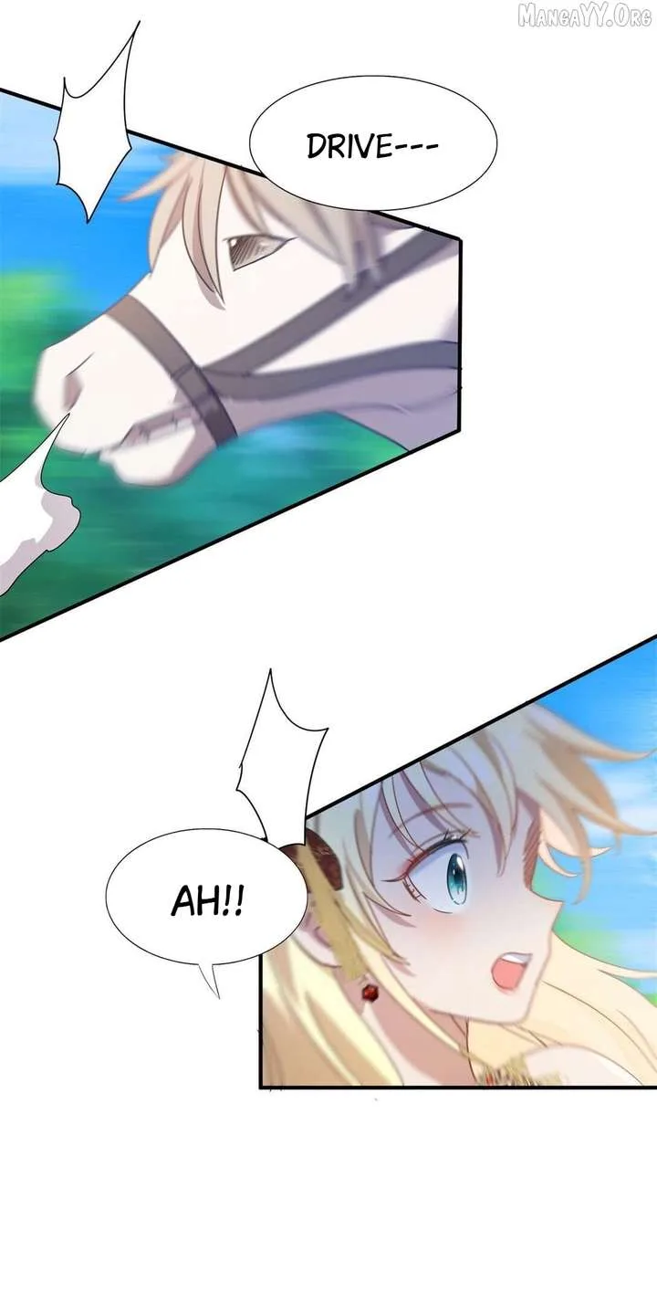 Don’t Embarrass Me Chapter 140 page 7