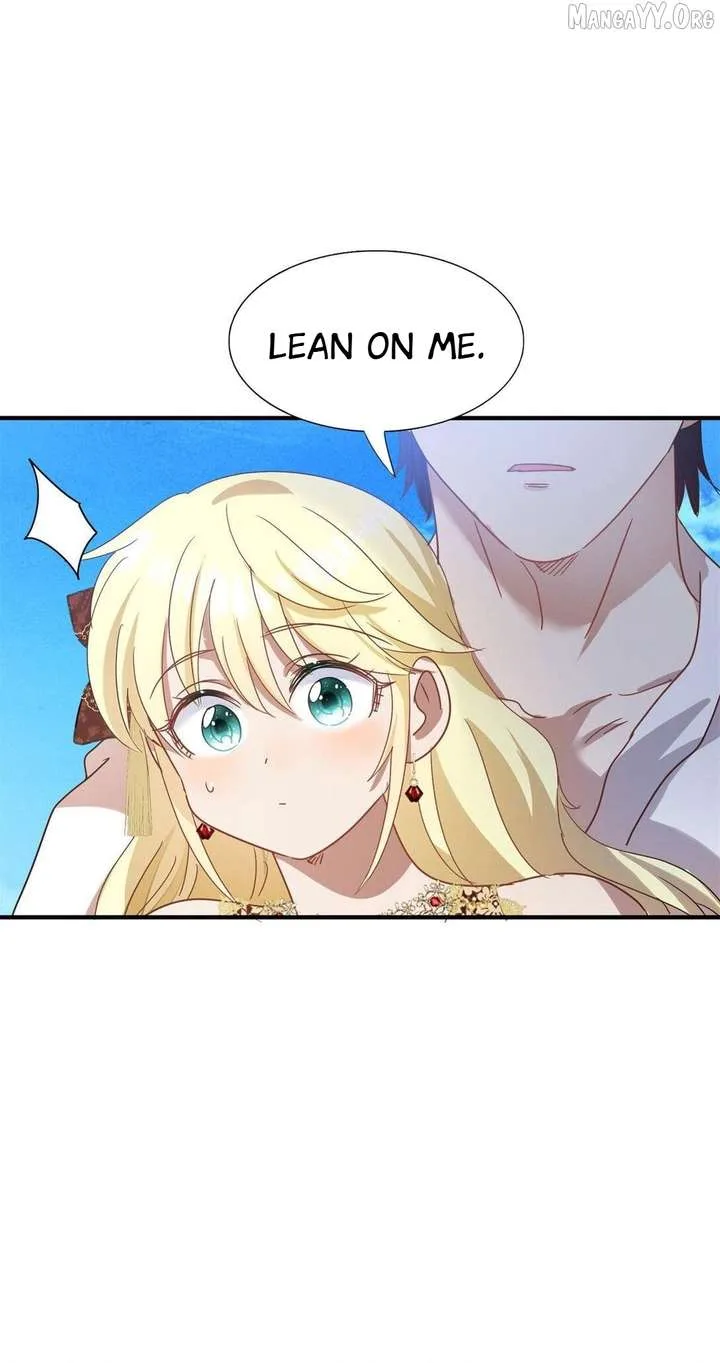 Don’t Embarrass Me Chapter 140 page 4