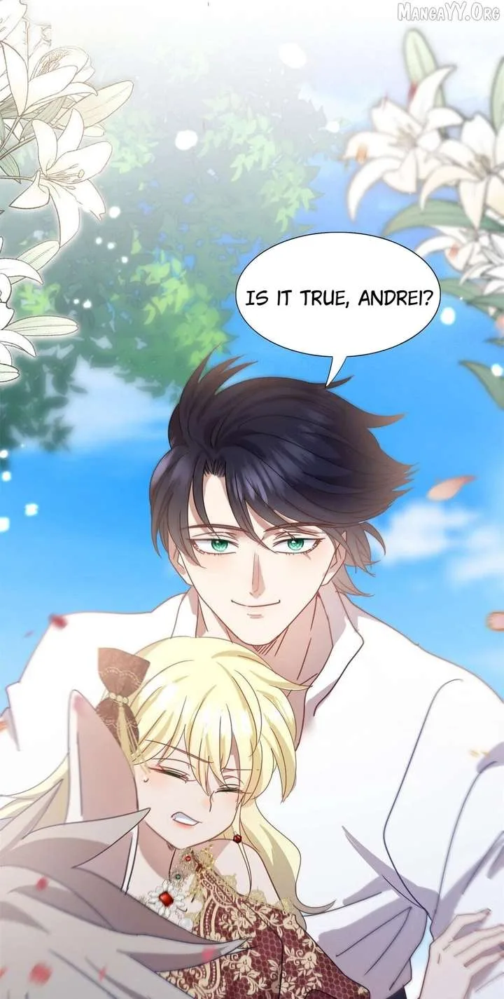 Don’t Embarrass Me Chapter 140 page 9