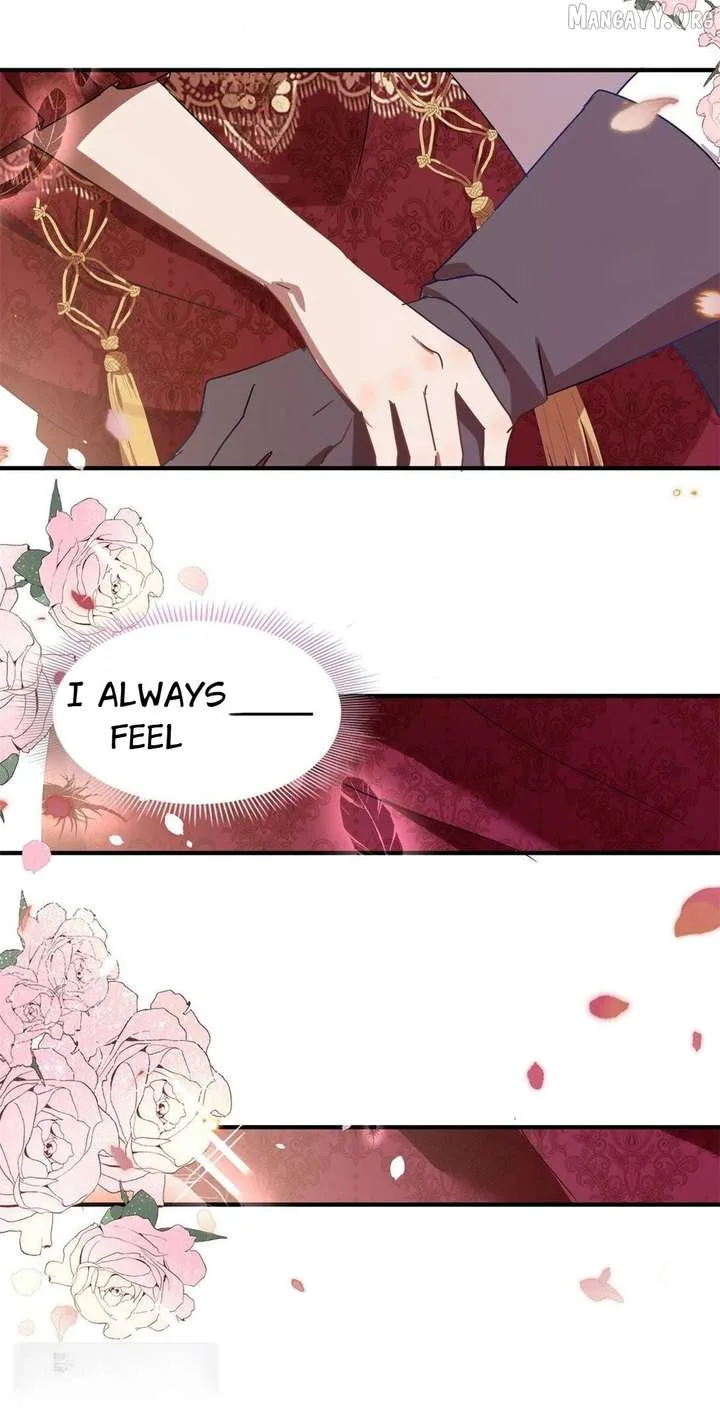 Don’t Embarrass Me Chapter 140 page 20