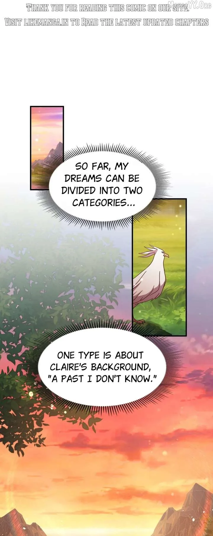 Don’t Embarrass Me Chapter 144 page 2