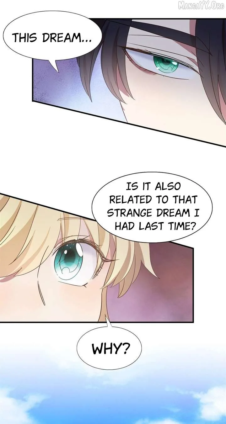 Don’t Embarrass Me Chapter 143 page 9