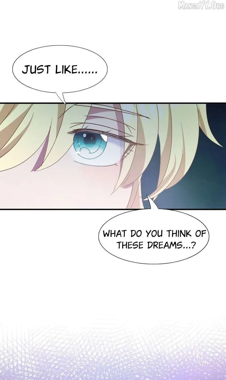 Don’t Embarrass Me Chapter 143 page 22