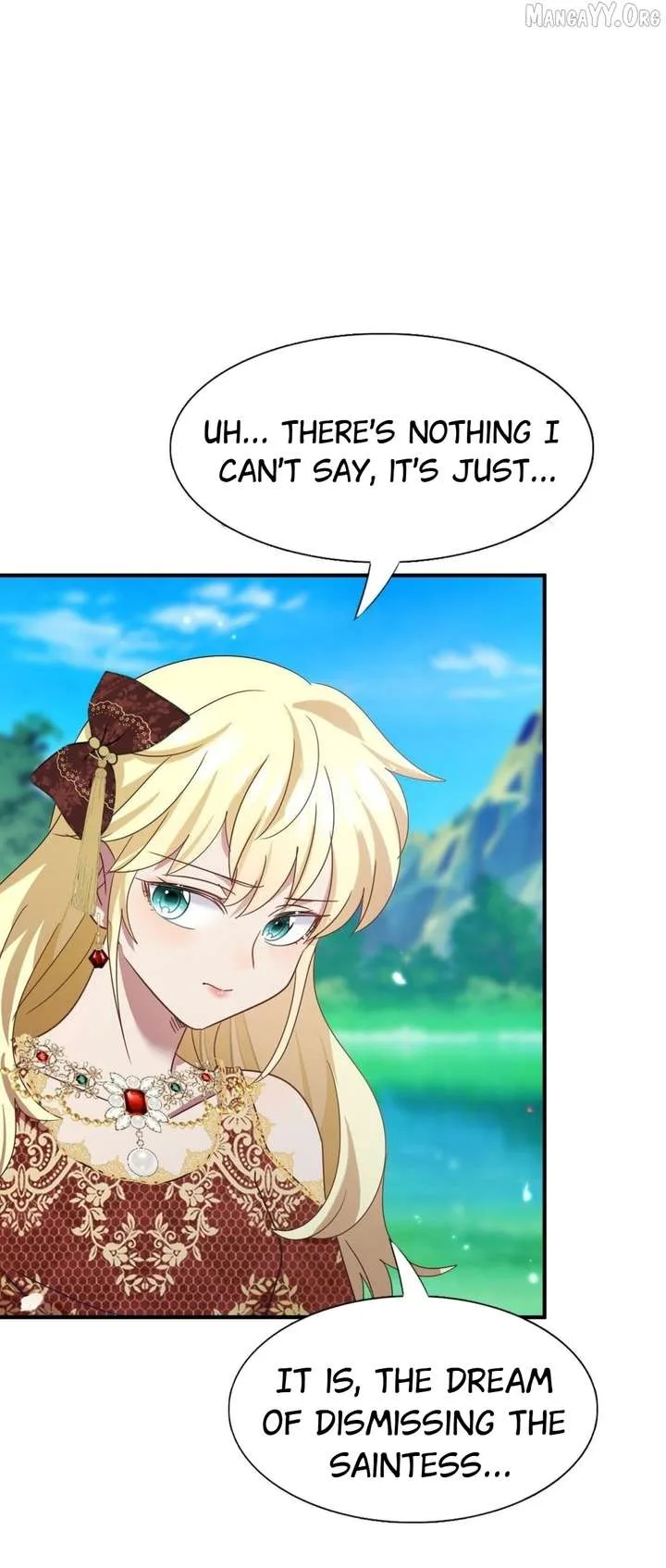Don’t Embarrass Me Chapter 143 page 13