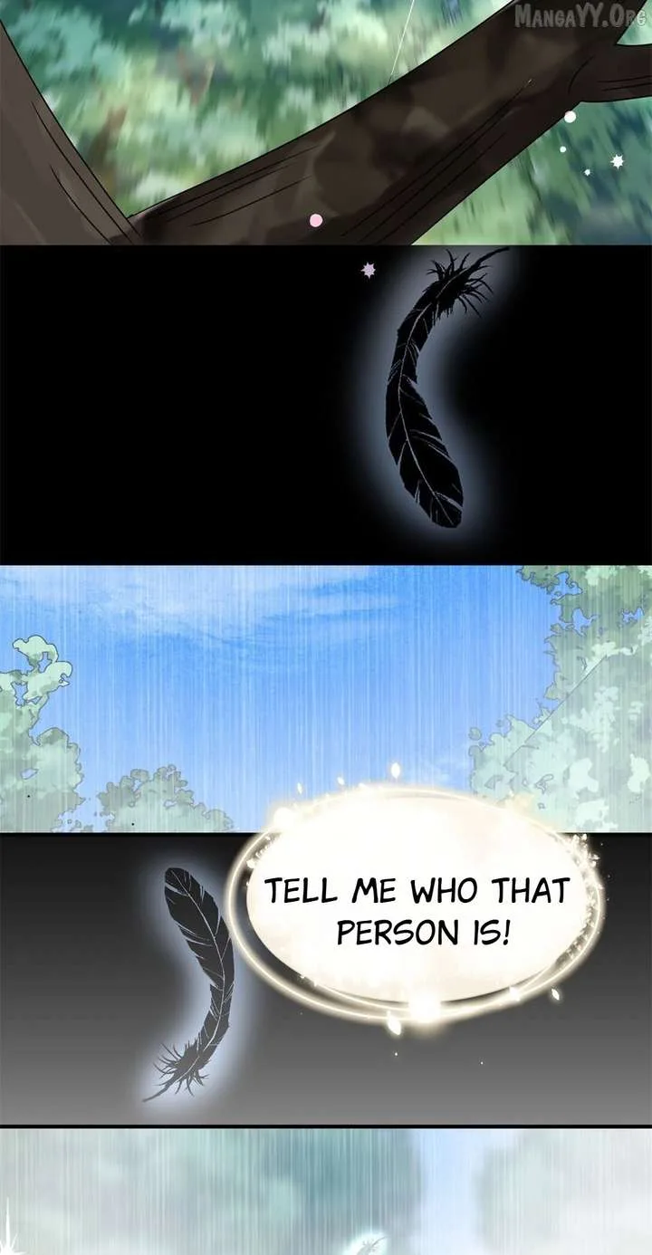 Don’t Embarrass Me Chapter 142 page 18
