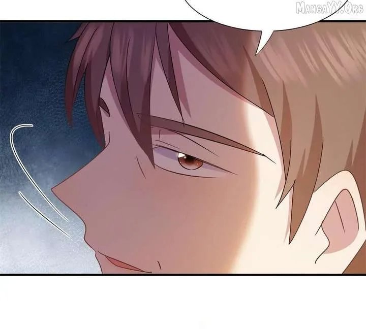 Don’t Embarrass Me Chapter 148 page 5