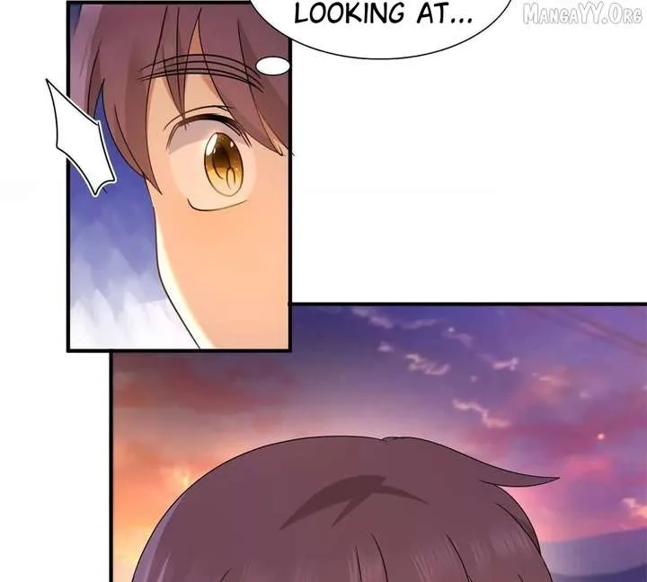 Don’t Embarrass Me Chapter 148 page 7