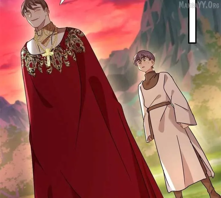 Don’t Embarrass Me Chapter 148 page 3