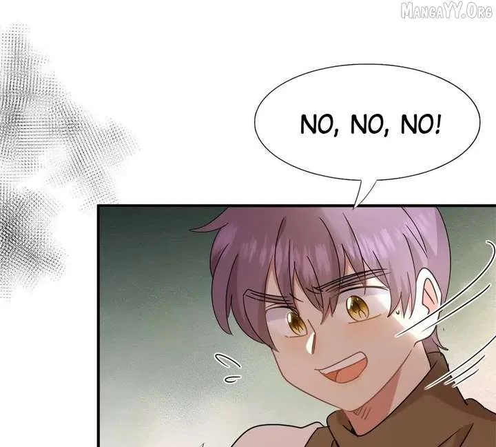 Don’t Embarrass Me Chapter 148 page 13