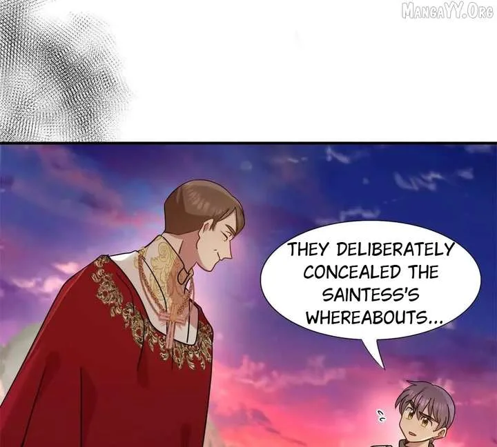 Don’t Embarrass Me Chapter 148 page 16