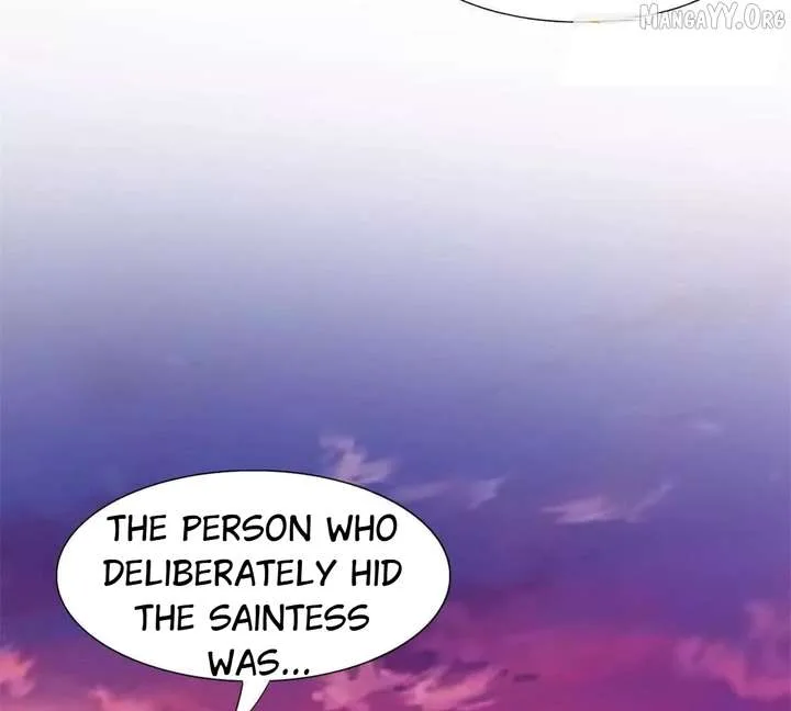 Don’t Embarrass Me Chapter 148 page 9