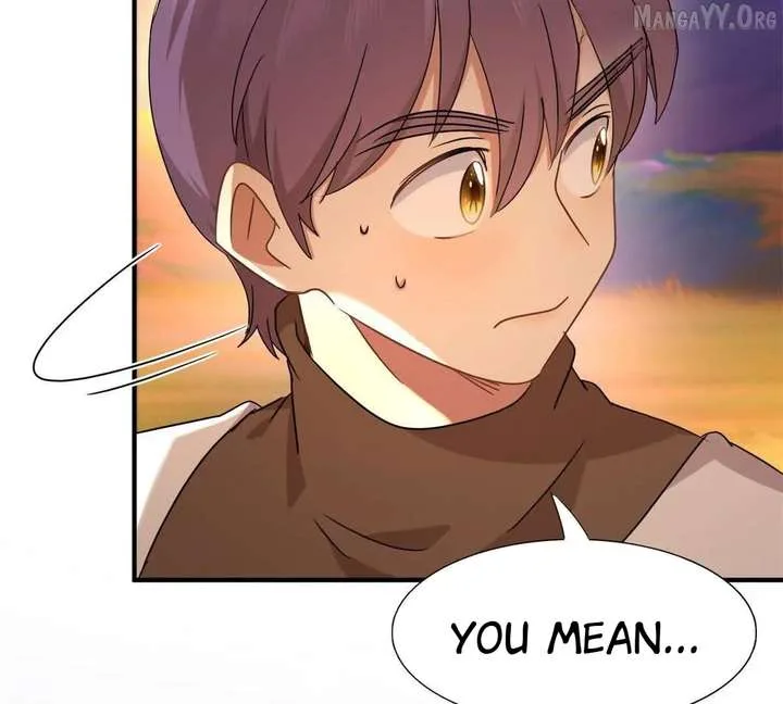 Don’t Embarrass Me Chapter 148 page 8