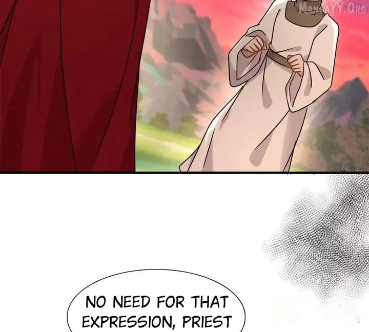 Don’t Embarrass Me Chapter 148 page 17