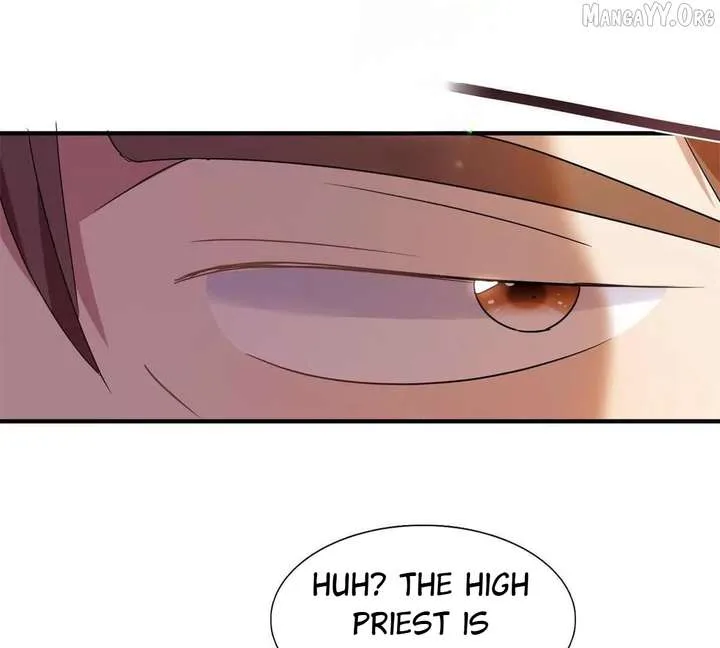 Don’t Embarrass Me Chapter 148 page 6