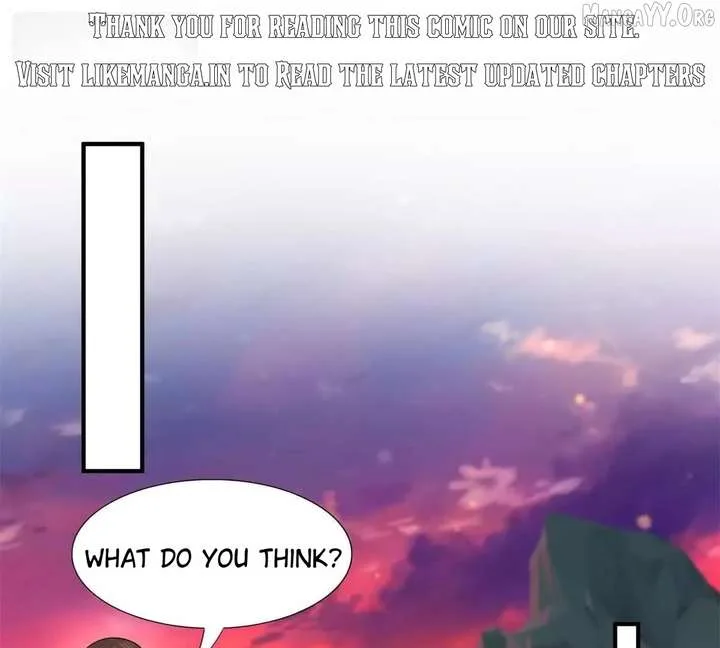Don’t Embarrass Me Chapter 148 page 2