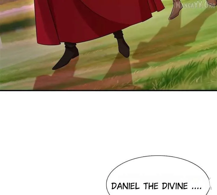 Don’t Embarrass Me Chapter 148 page 4
