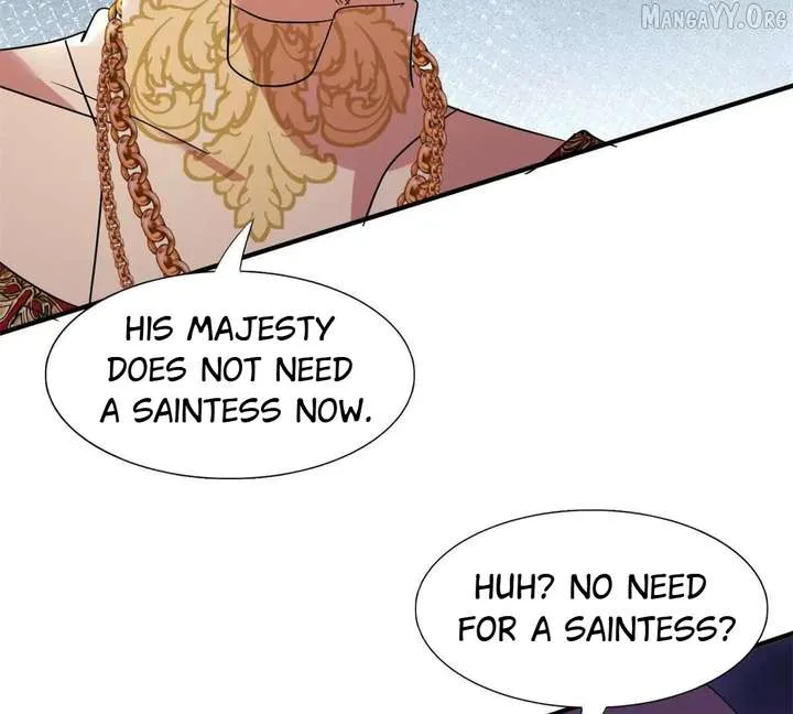 Don’t Embarrass Me Chapter 148 page 21