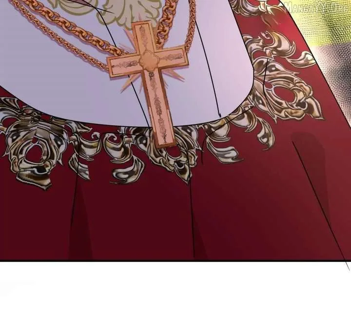 Don’t Embarrass Me Chapter 148 page 31