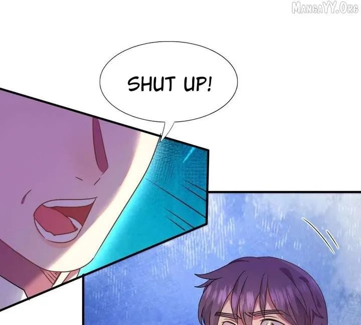 Don’t Embarrass Me Chapter 148 page 24