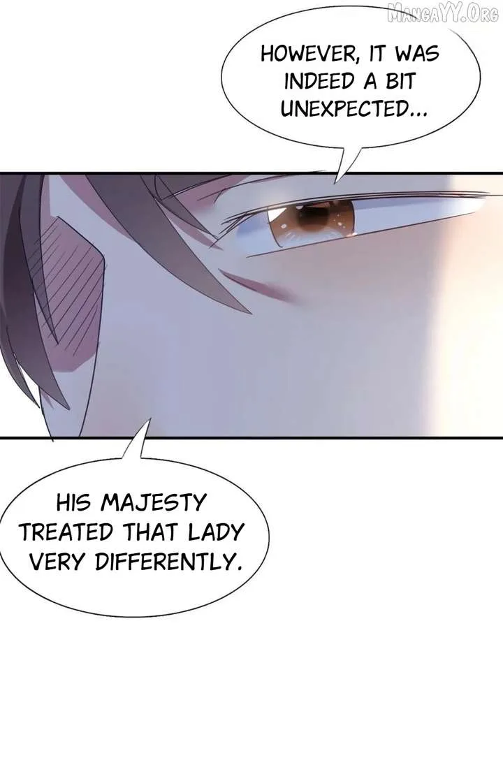 Don’t Embarrass Me Chapter 146 page 17