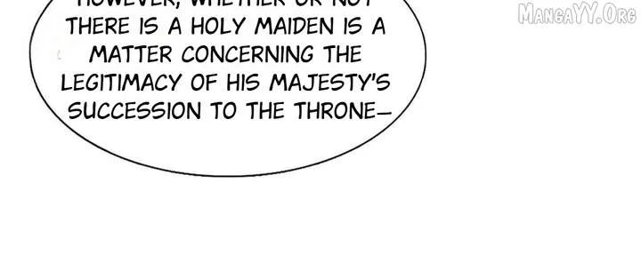 Don’t Embarrass Me Chapter 148 page 23