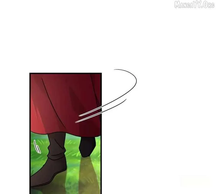 Don’t Embarrass Me Chapter 148 page 32