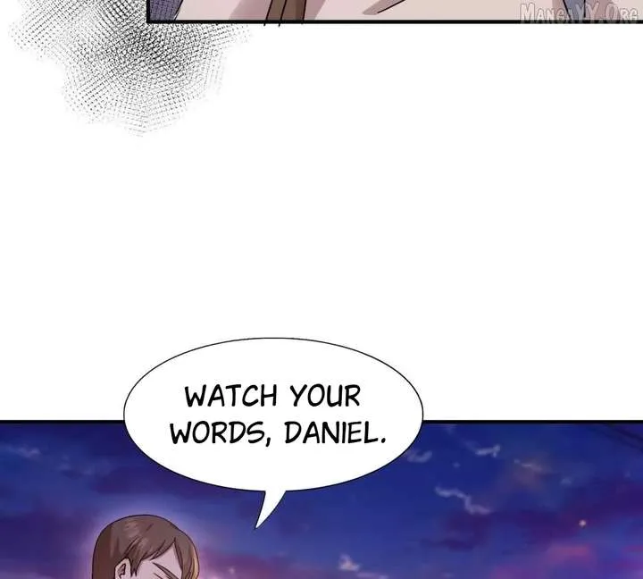 Don’t Embarrass Me Chapter 148 page 26