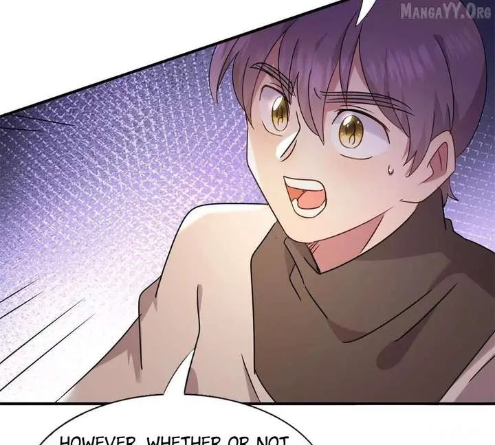 Don’t Embarrass Me Chapter 148 page 22