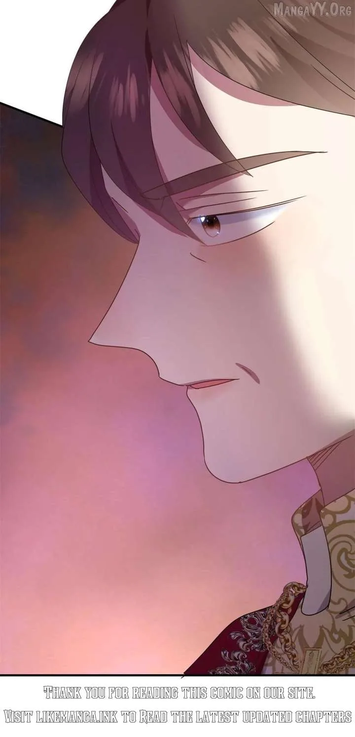 Don’t Embarrass Me Chapter 146 page 22