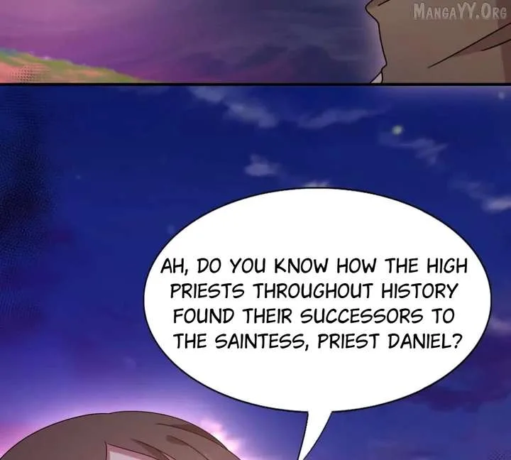 Don’t Embarrass Me Chapter 148 page 29