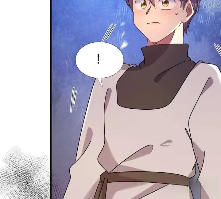 Don’t Embarrass Me Chapter 148 page 25