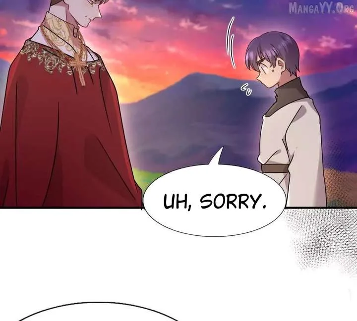 Don’t Embarrass Me Chapter 148 page 27