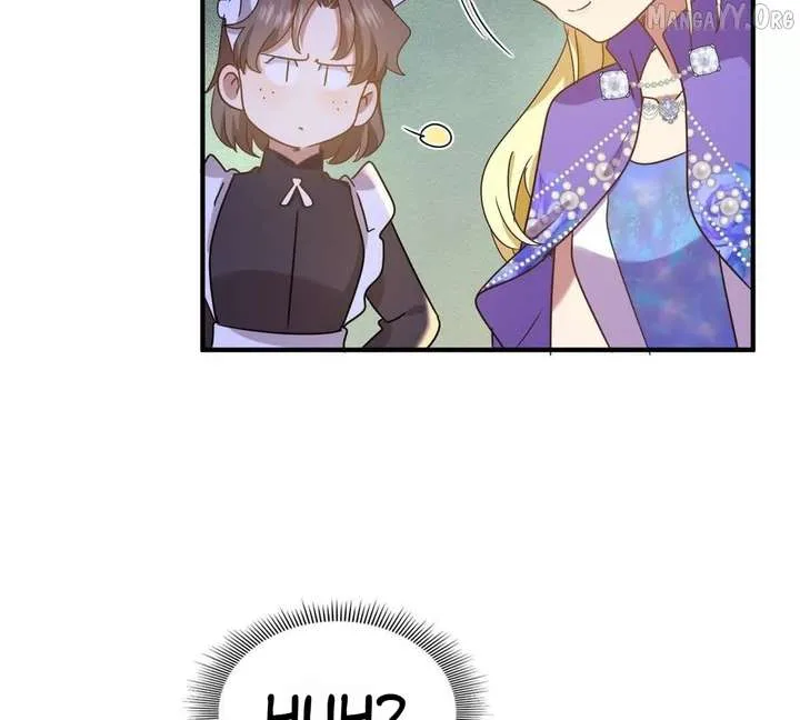 Don’t Embarrass Me Chapter 152 page 16