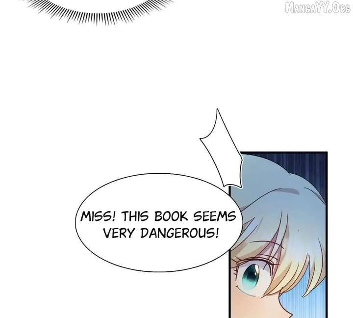 Don’t Embarrass Me Chapter 152 page 10