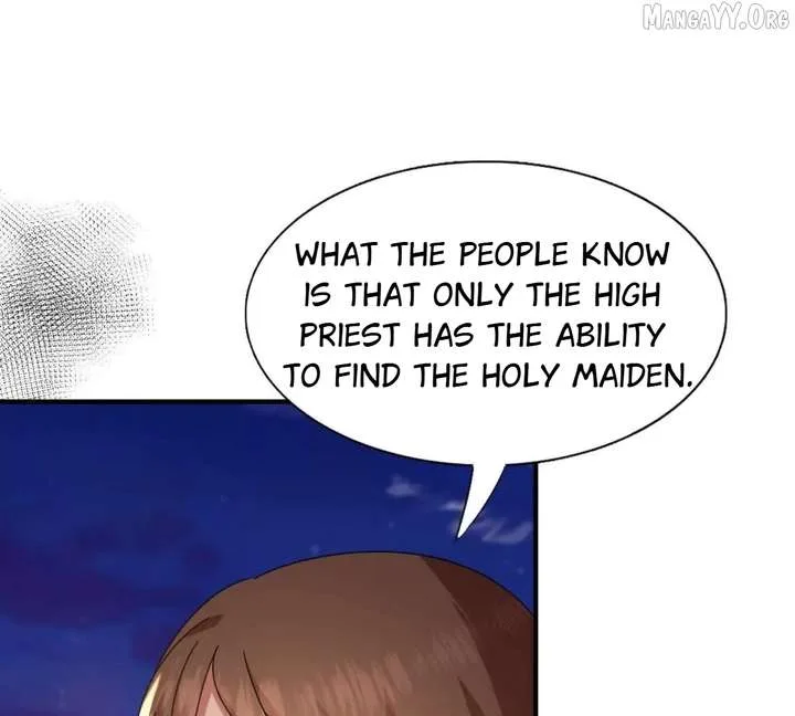 Don’t Embarrass Me Chapter 148 page 41