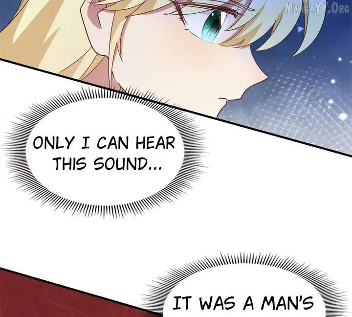Don’t Embarrass Me Chapter 152 page 8