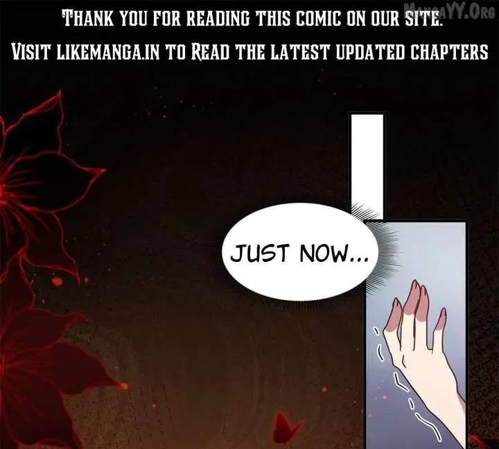 Don’t Embarrass Me Chapter 152 page 2
