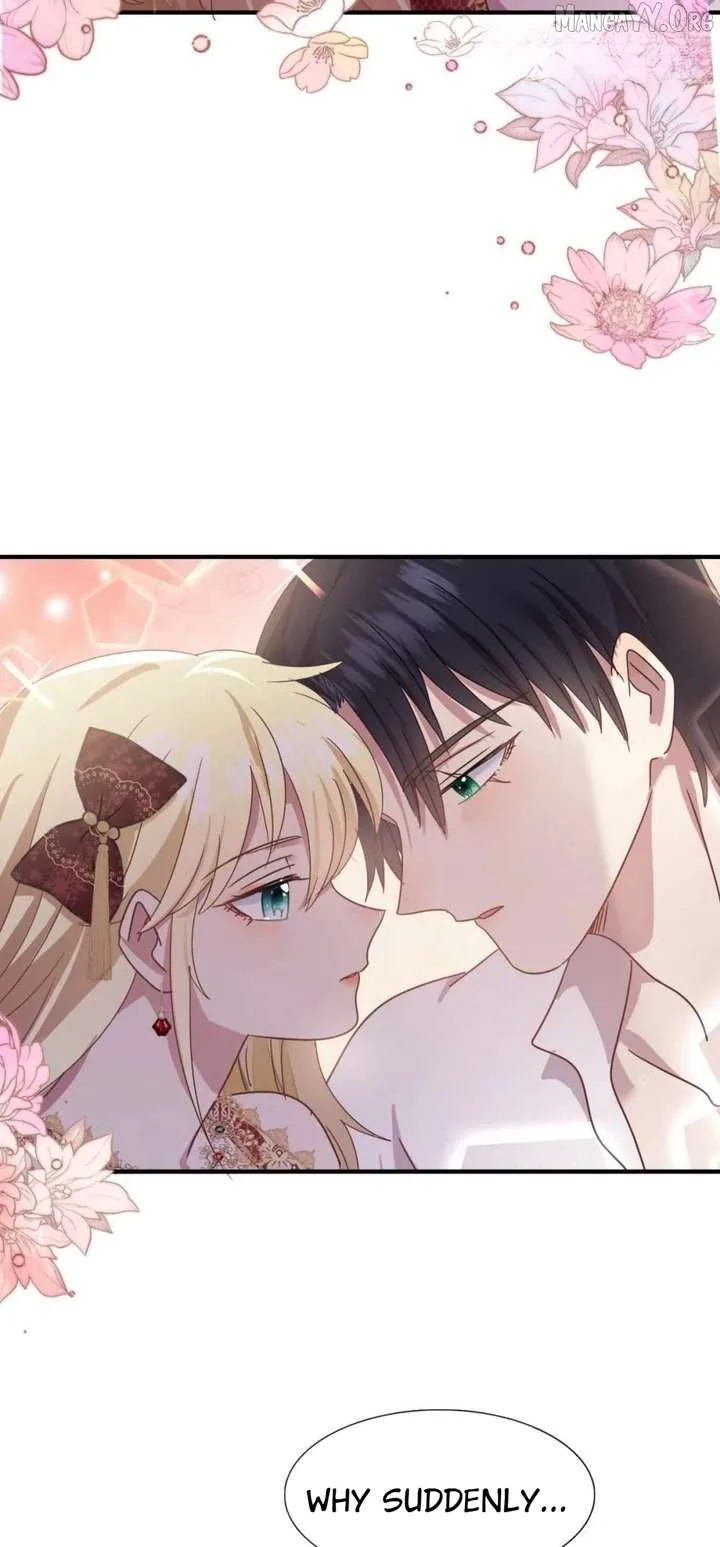 Don’t Embarrass Me Chapter 145 page 3