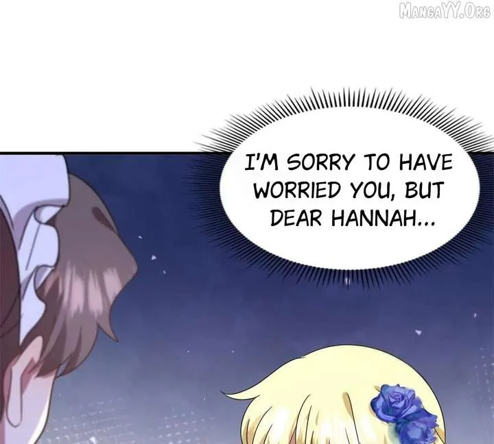 Don’t Embarrass Me Chapter 152 page 13
