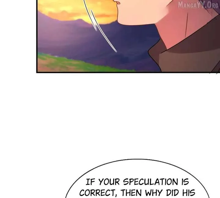 Don’t Embarrass Me Chapter 148 page 44