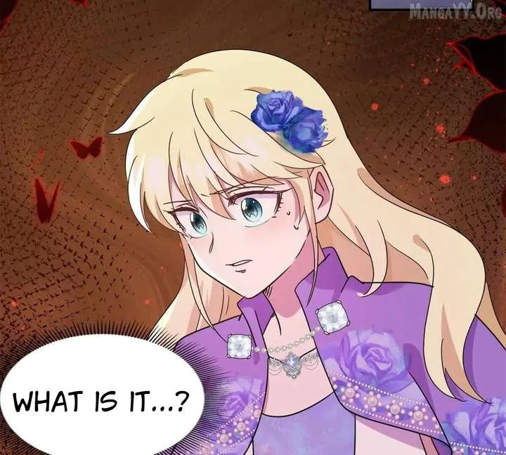 Don’t Embarrass Me Chapter 152 page 3