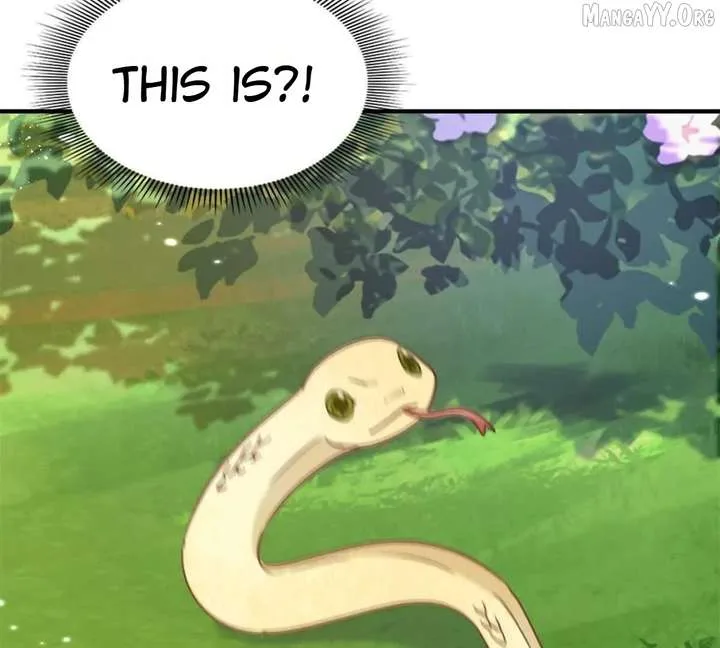 Don’t Embarrass Me Chapter 152 page 18