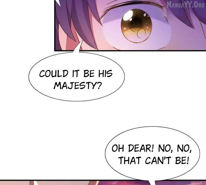 Don’t Embarrass Me Chapter 148 page 39