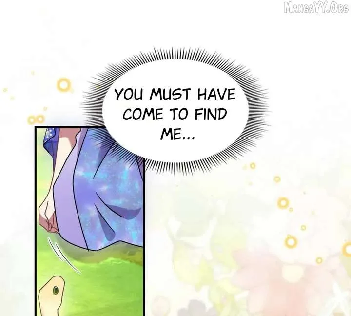 Don’t Embarrass Me Chapter 152 page 32
