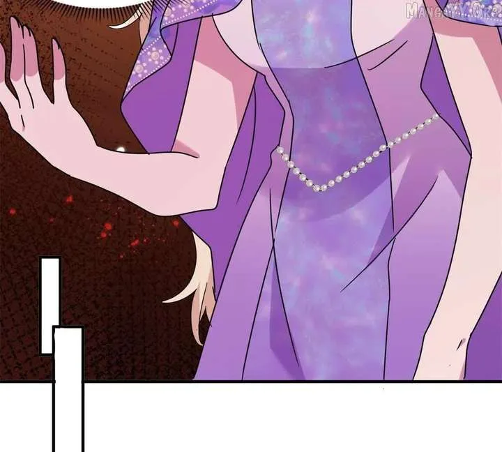 Don’t Embarrass Me Chapter 152 page 4