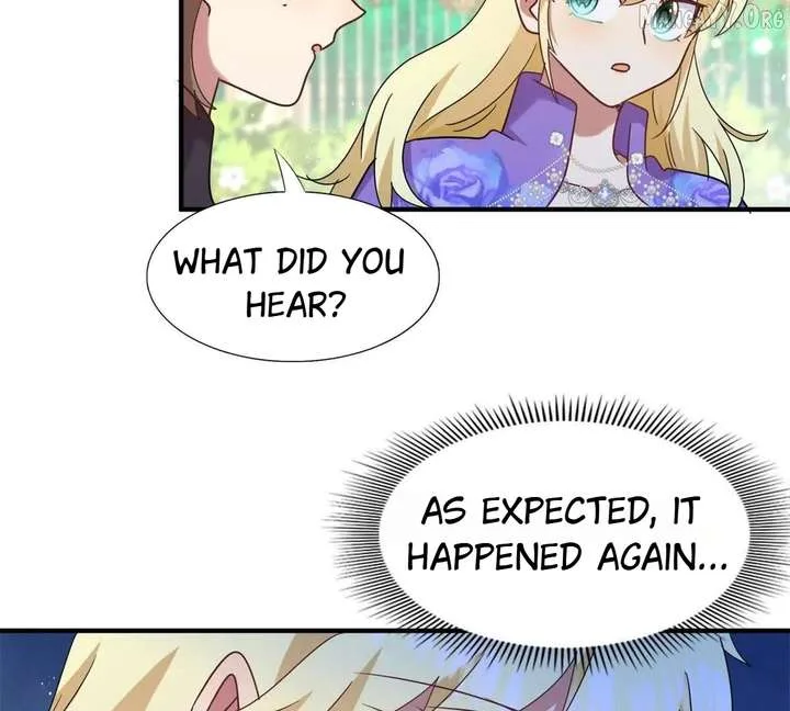 Don’t Embarrass Me Chapter 152 page 7