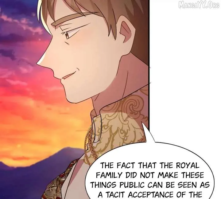 Don’t Embarrass Me Chapter 148 page 42