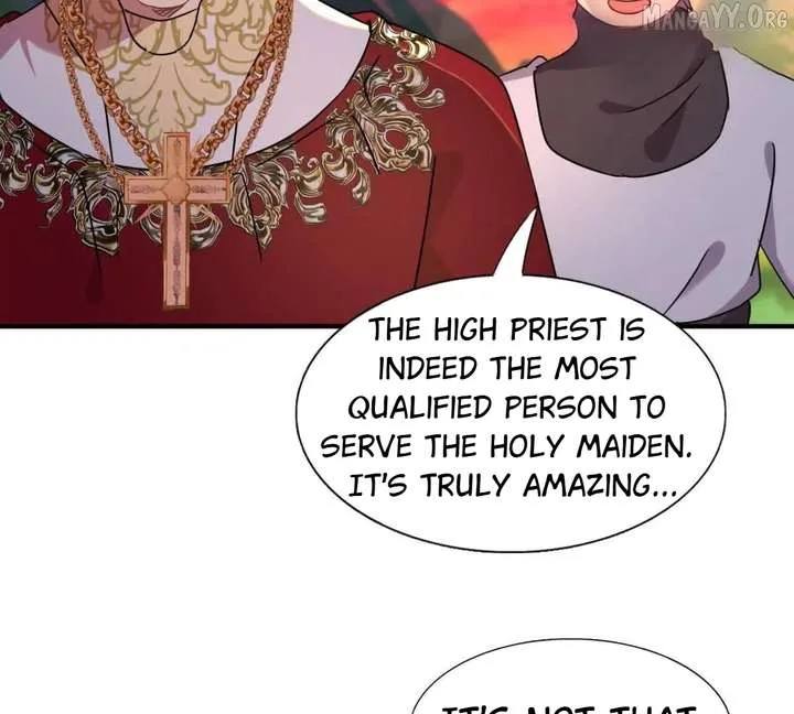 Don’t Embarrass Me Chapter 148 page 37