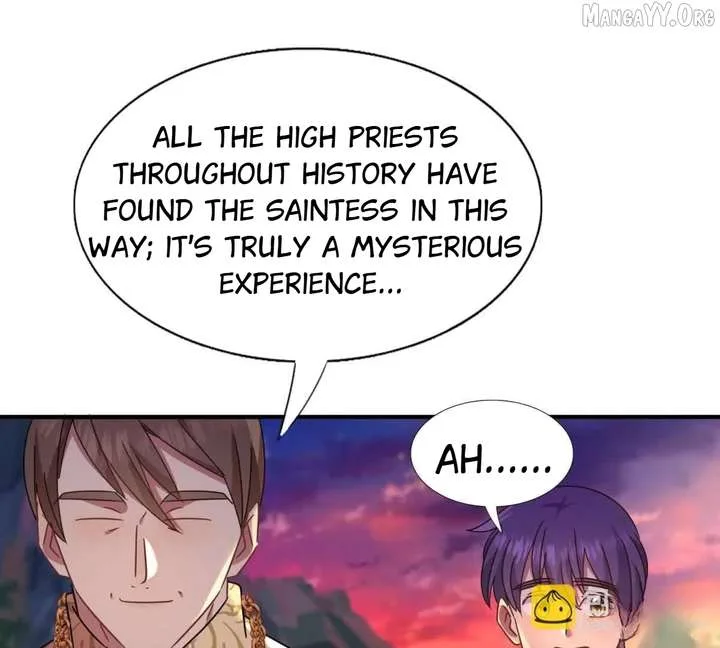 Don’t Embarrass Me Chapter 148 page 36