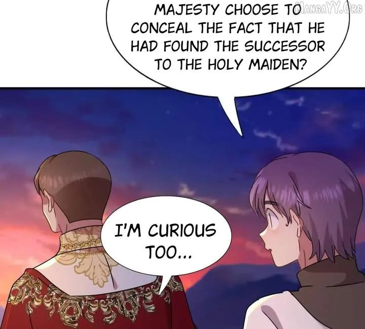 Don’t Embarrass Me Chapter 148 page 45